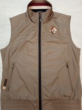 SMANICATO UOMO  